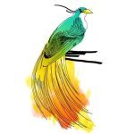 Estúdio Piano e Composição